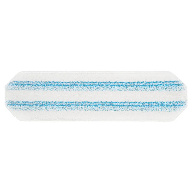 Replacement Rags Fit For Viled - Woodworking Vacuum Press avis et prix