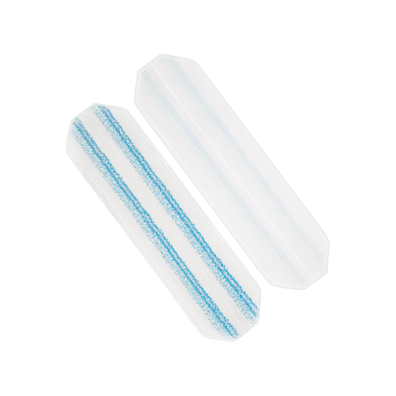 Replacement Rags Fit For Viled - Woodworking Vacuum Press avis et prix