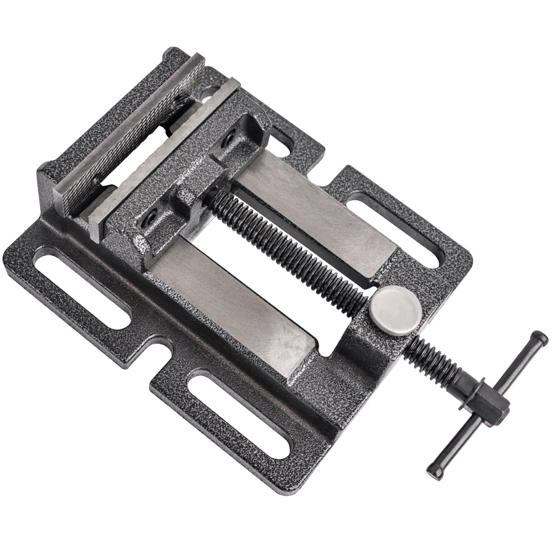 Adjustable Flat Piler Bench Vi - Woodworking Vise For Workbench avis et prix
