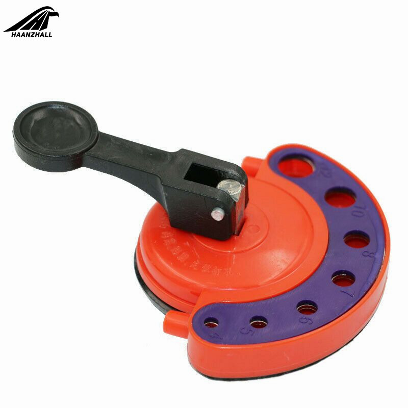 4-12mm Adjustable Diamond Dril - Woodworking Vacuum Press avis et prix