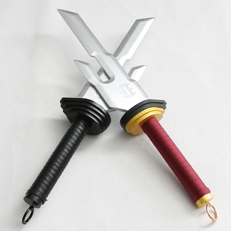 46cm Fushiguro Toji Inverted S - Woodworking Ideas avis et prix