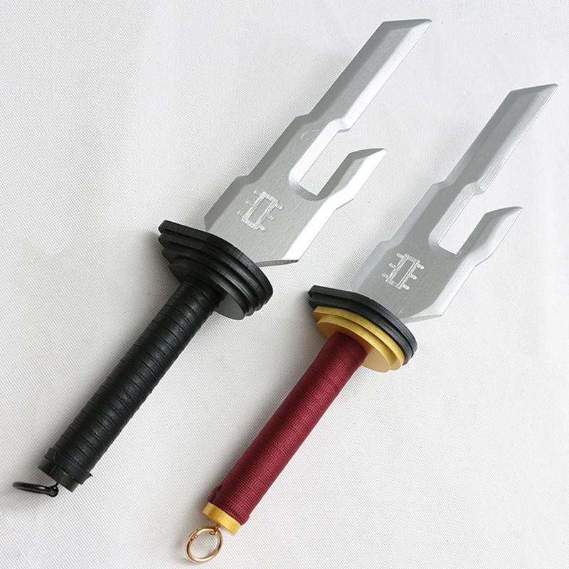 46cm Fushiguro Toji Inverted S - Woodworking Ideas avis et prix