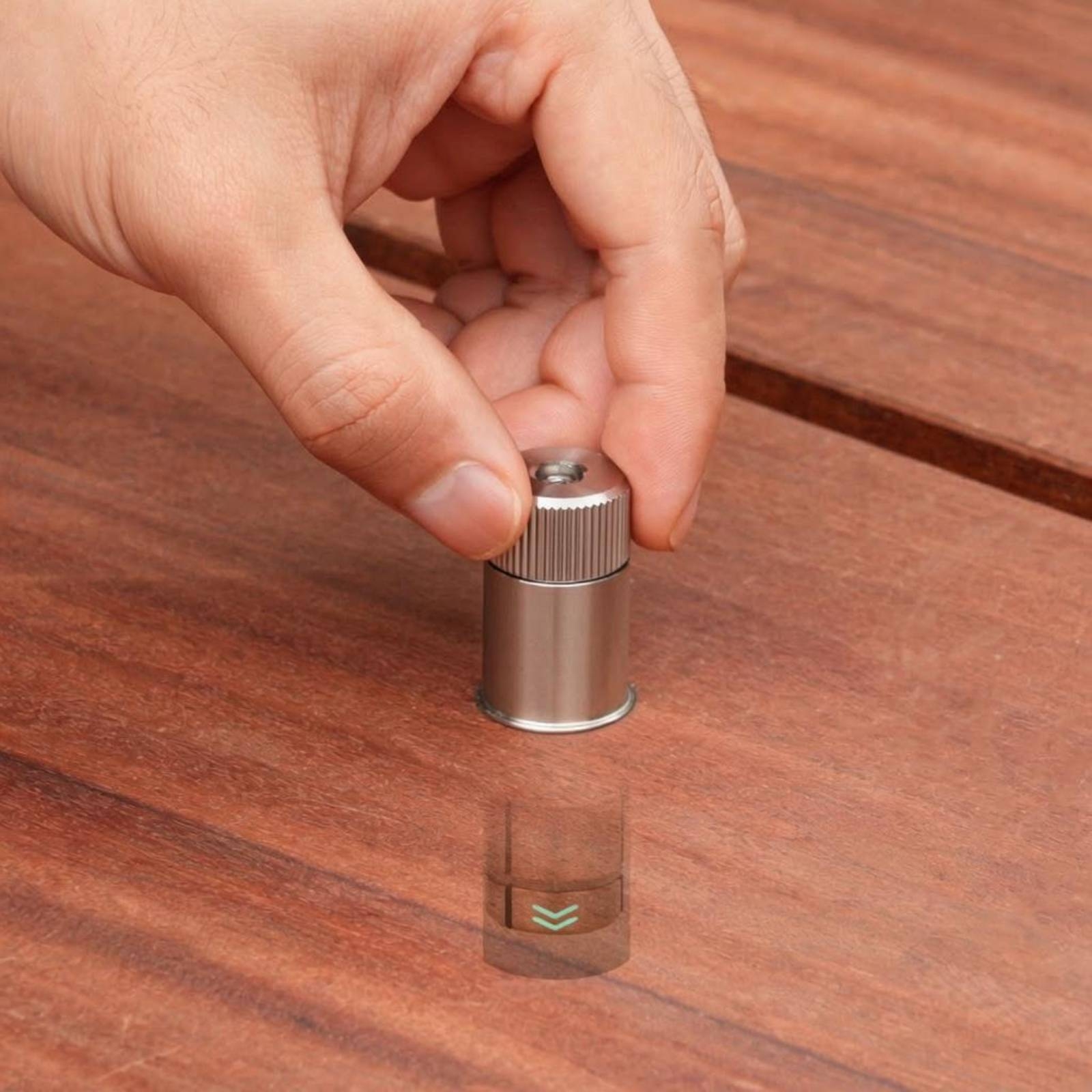 Self-Locking Table Dog Knurled - Woodworking Table avis et prix