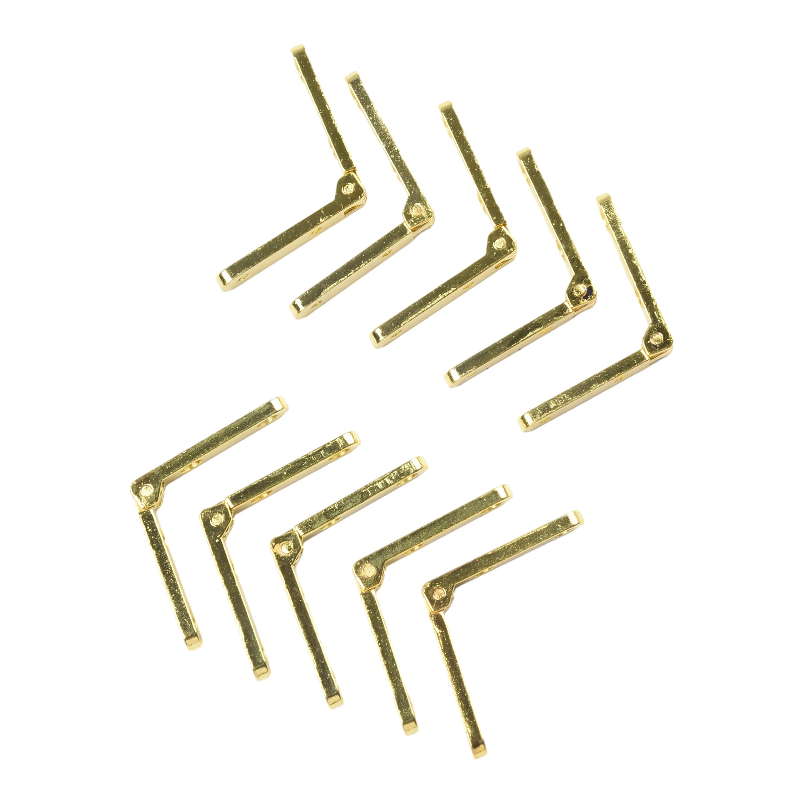 Hinges Support Union Iron Stur - Woodworking Union avis et prix