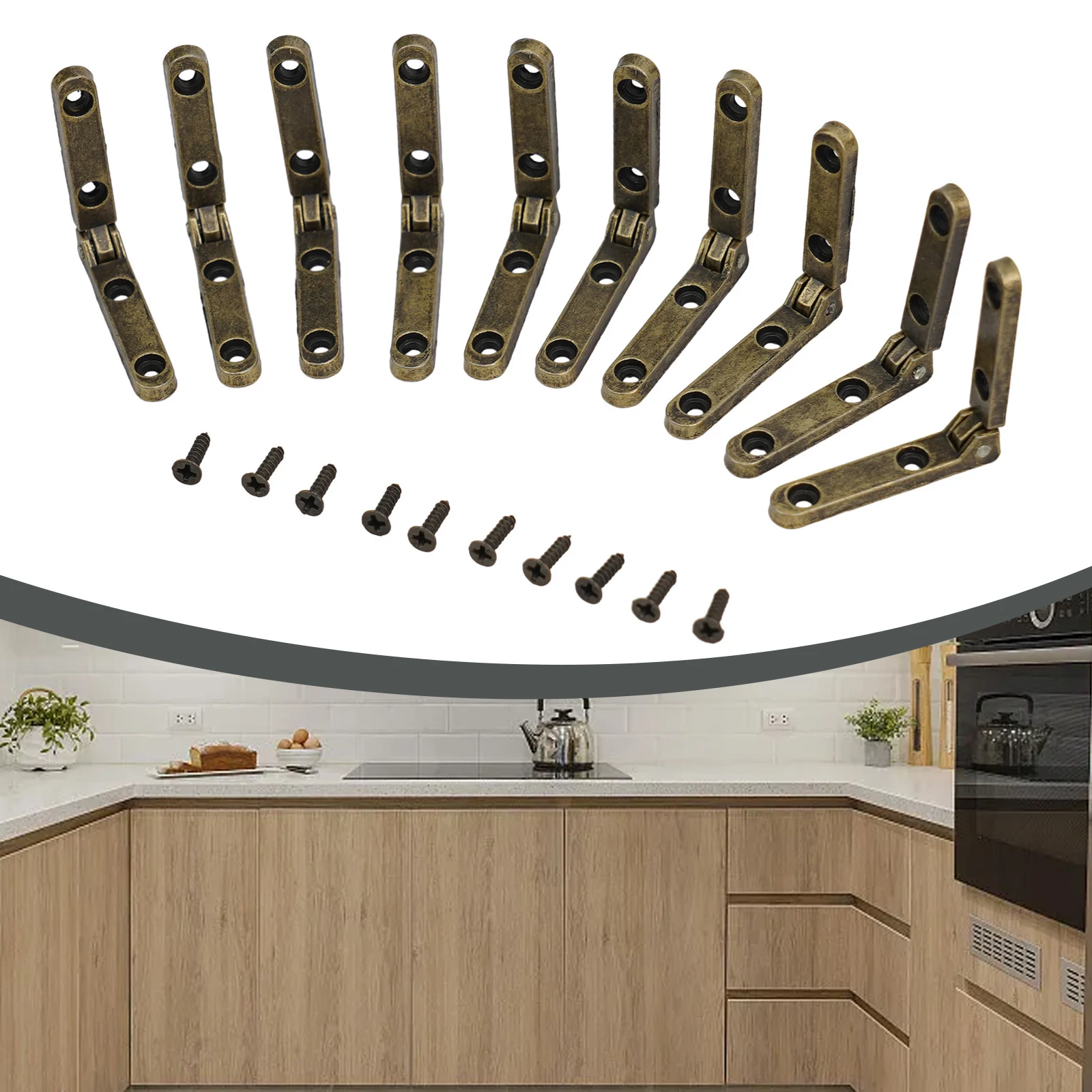 Hinges Support Union Iron Stur - Woodworking Union avis et prix