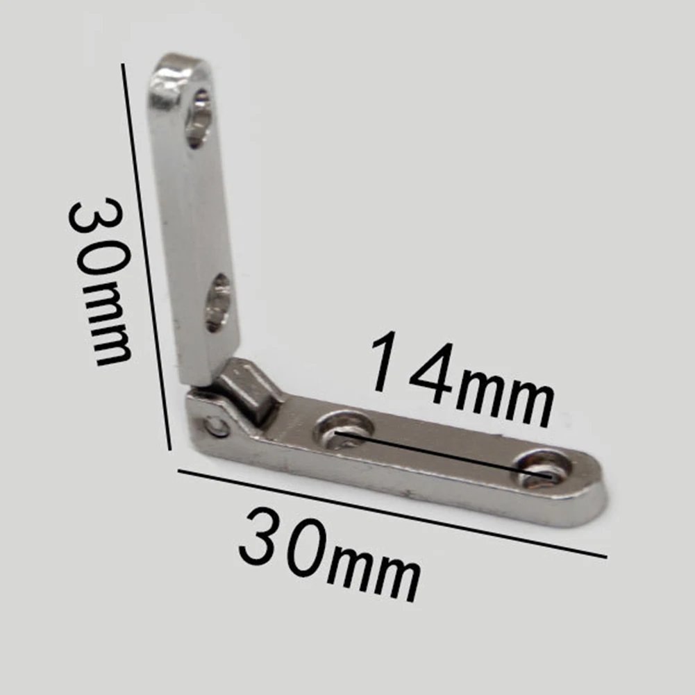 Hinges Support Union Iron Stur - Woodworking Union avis et prix