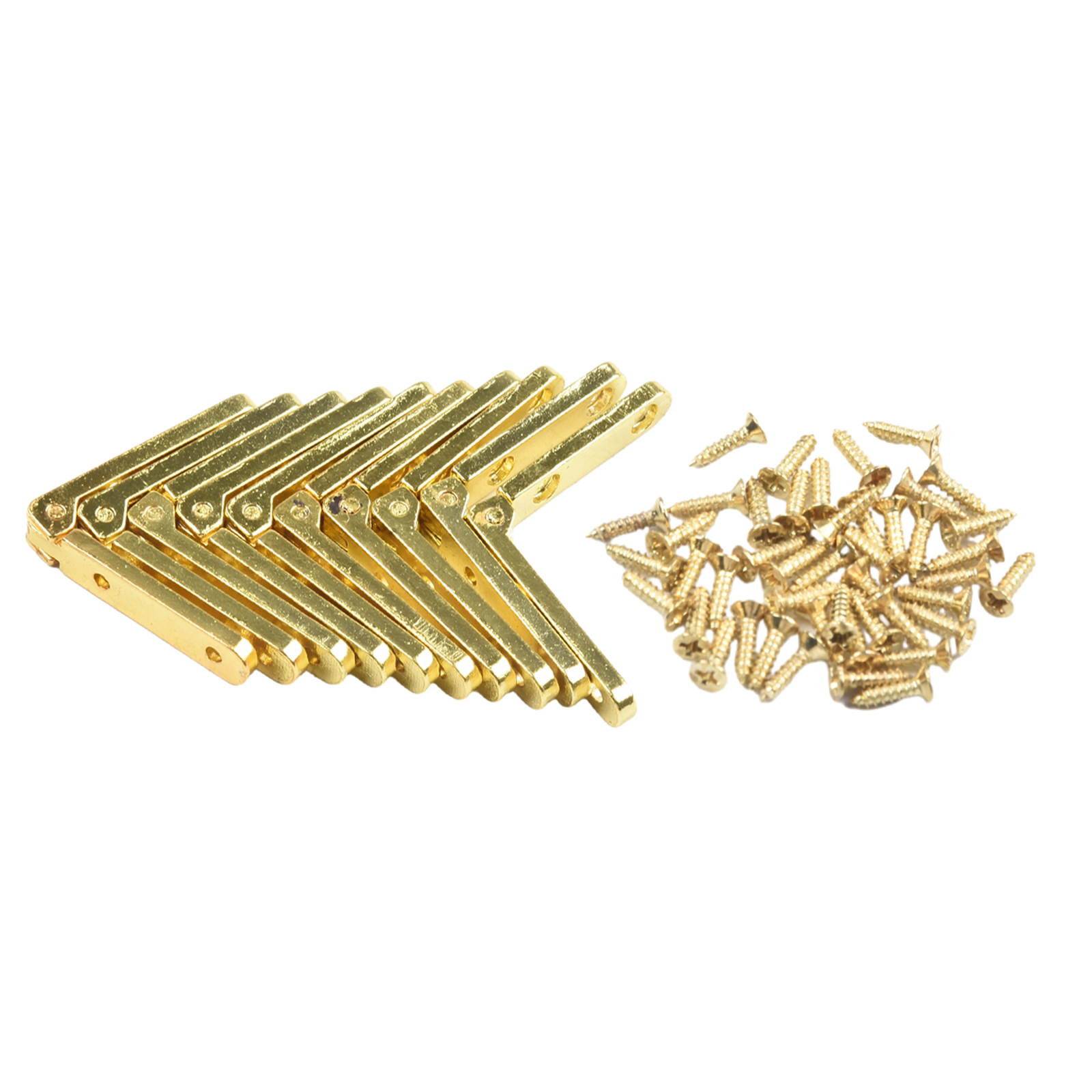 Hinges Support Union Zinc Allo - Woodworking Union avis et prix