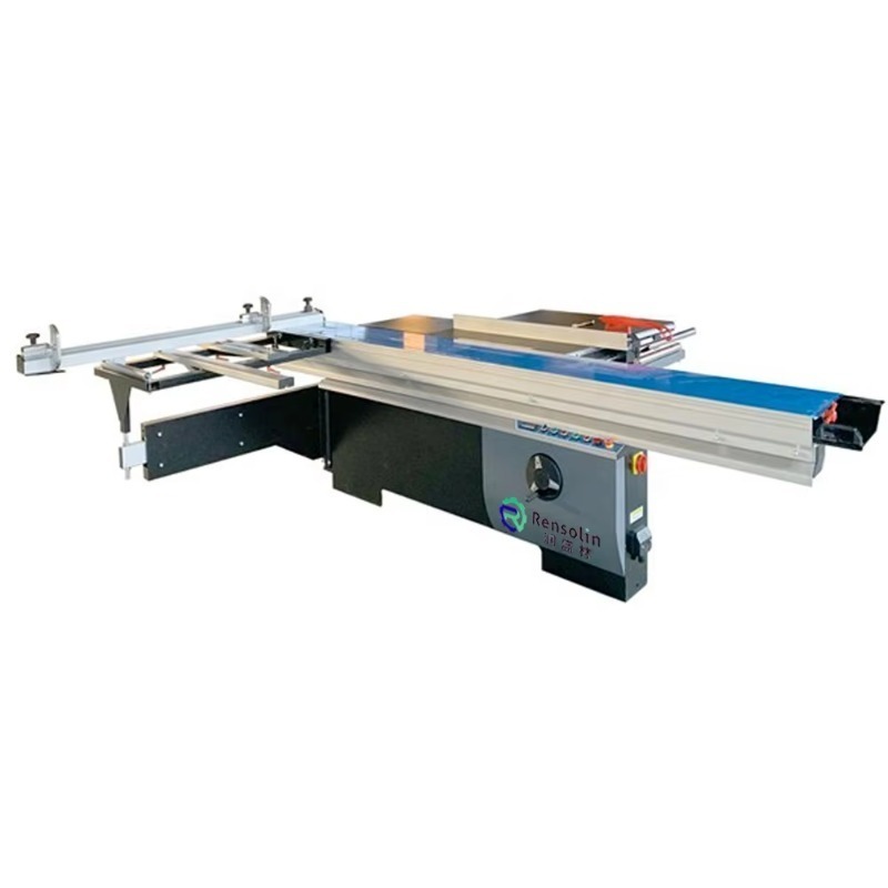 【specialized】Portable Folding  - Woodworking Table avis et prix