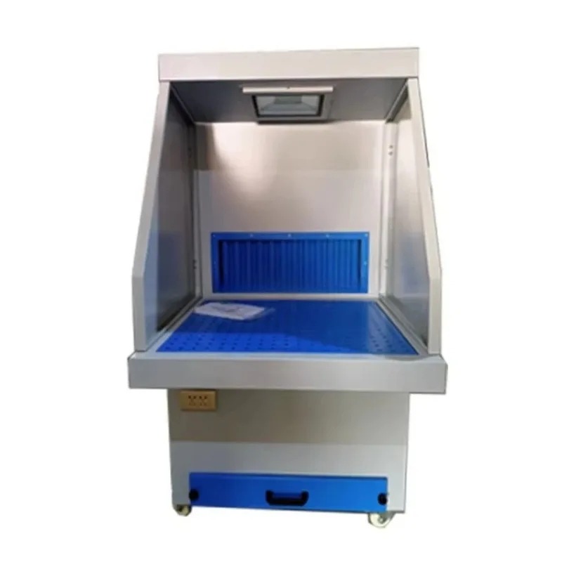 Integrally New 3 Worktable Int - Woodworking Dust Collector avis et prix