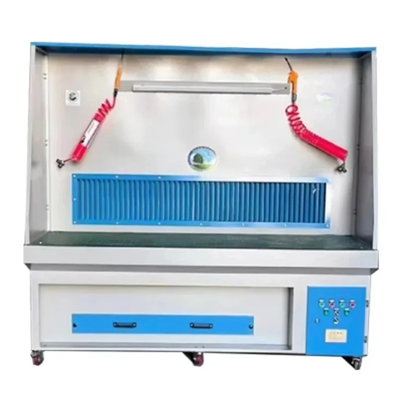 Integrally New 3 Worktable Int - Woodworking Dust Collector avis et prix