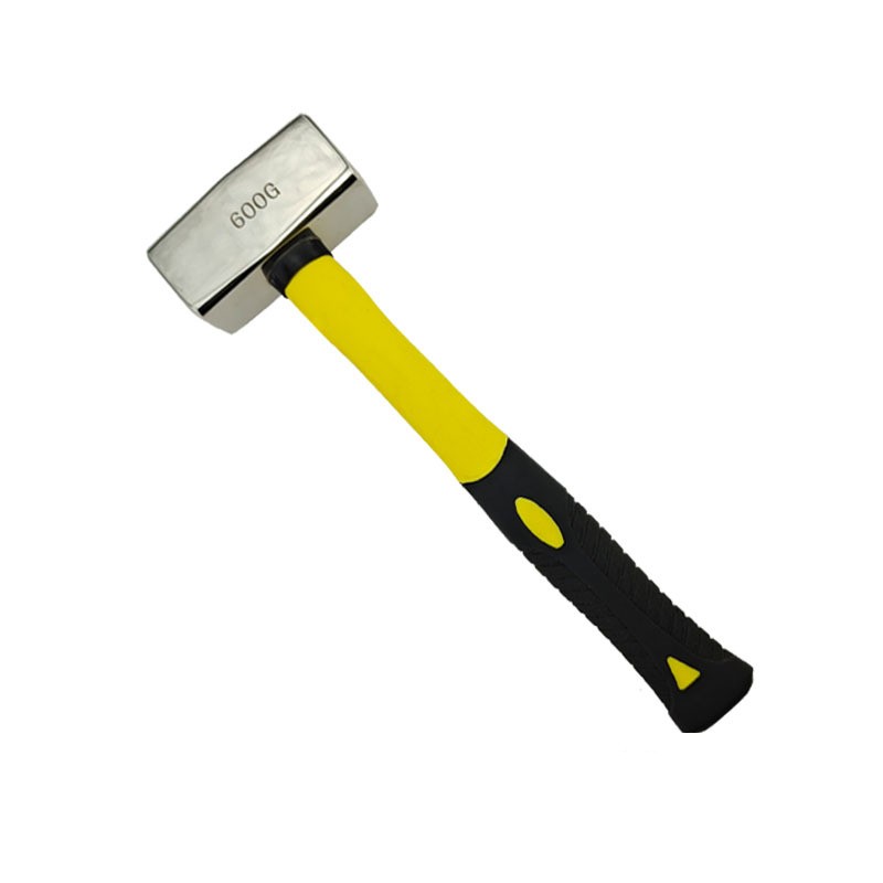 304 Stainless Steel Hammer Non - Woodworking Supplier avis et prix
