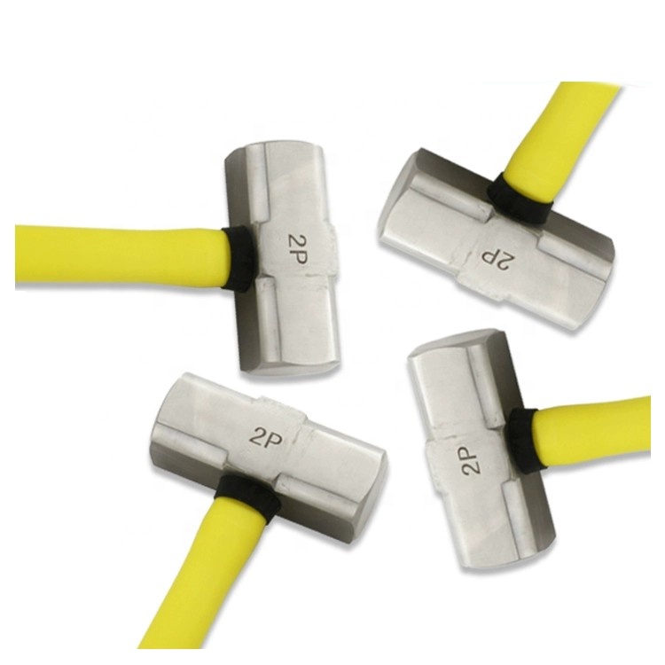304 Stainless Steel Hammer Non - Woodworking Supplier avis et prix