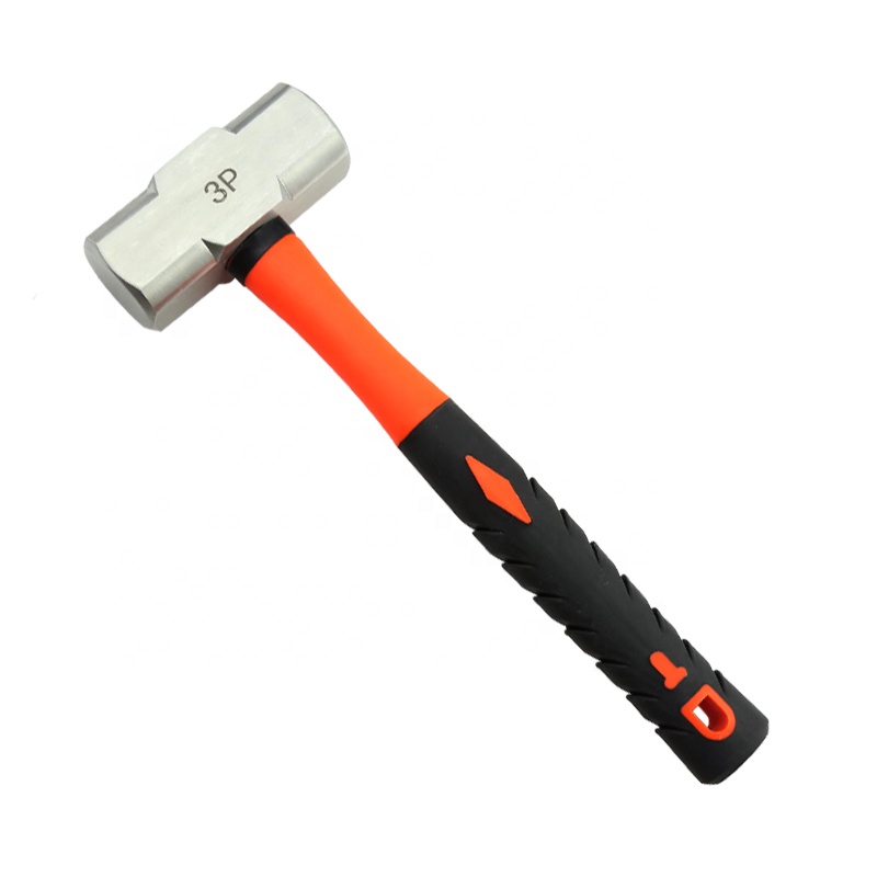 304 Stainless Steel Hammer Non - Woodworking Supplier avis et prix
