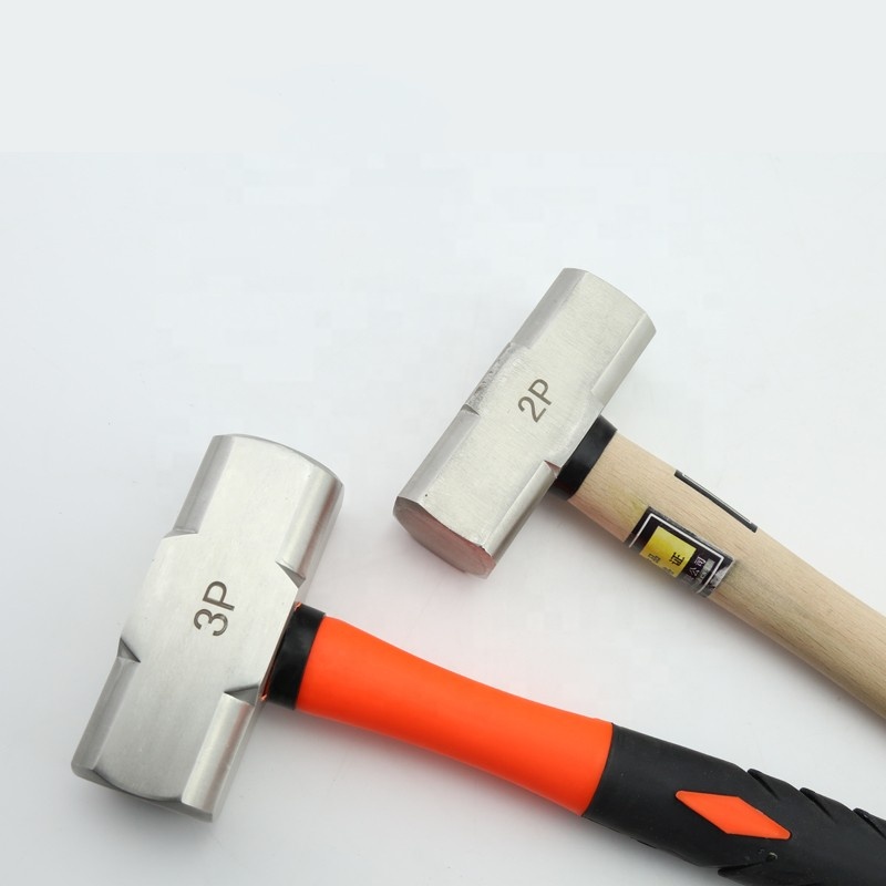 304 Stainless Steel Hammer Non - Woodworking Supplier avis et prix
