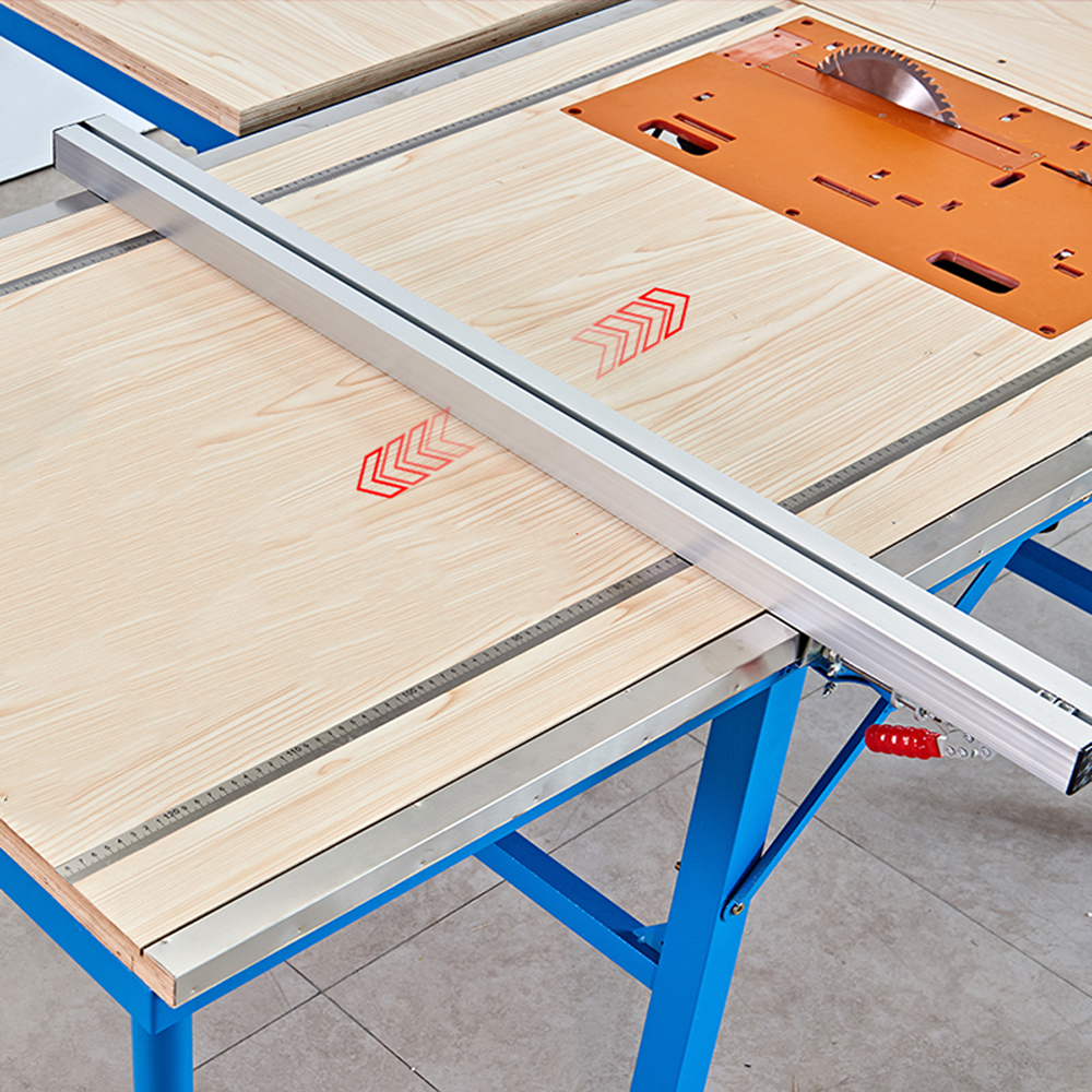 New Wood Board clamp For Flip  - Woodworking Z Clips avis et prix