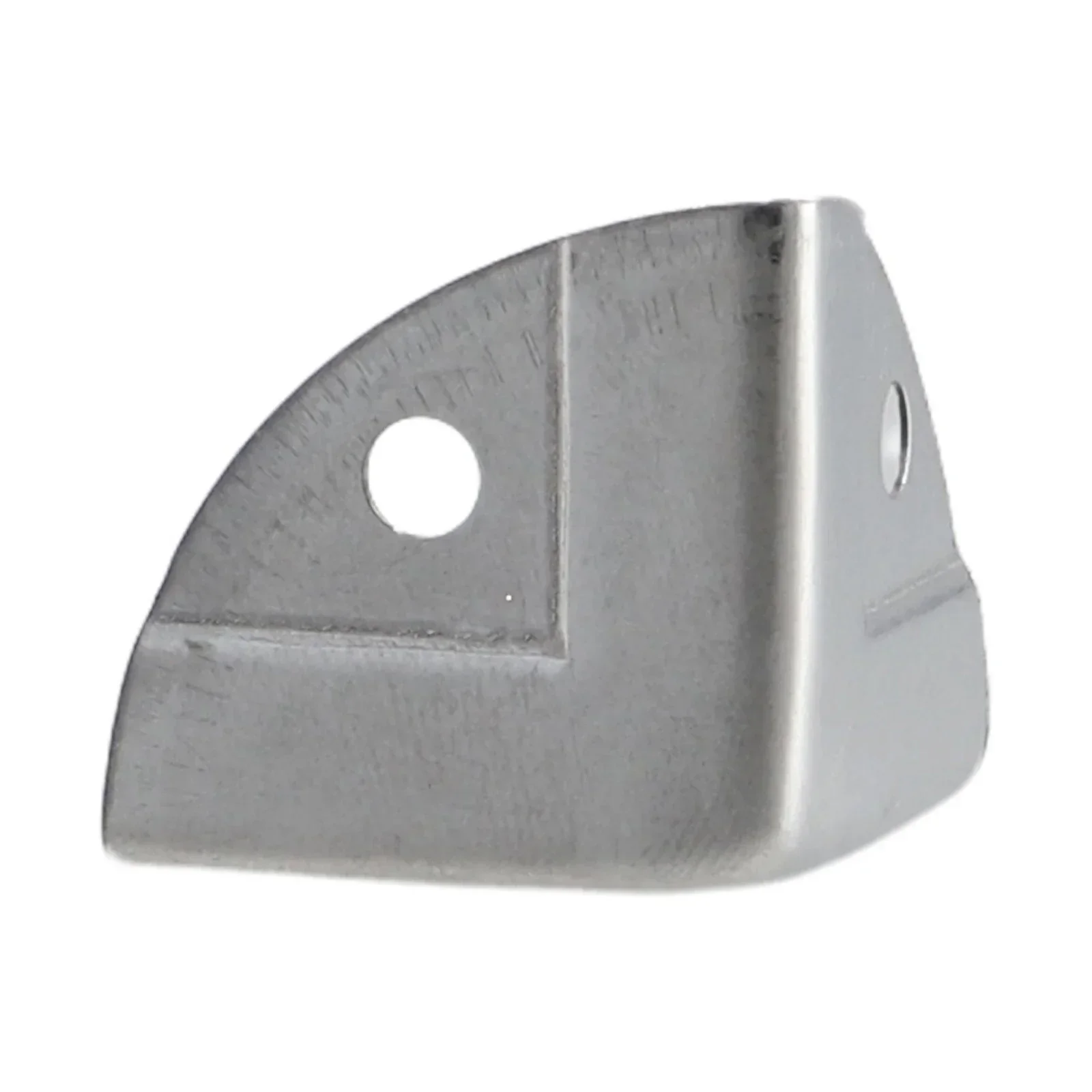 4/8/12PCS Metal Corner Protect - Woodworking Z Clips avis et prix