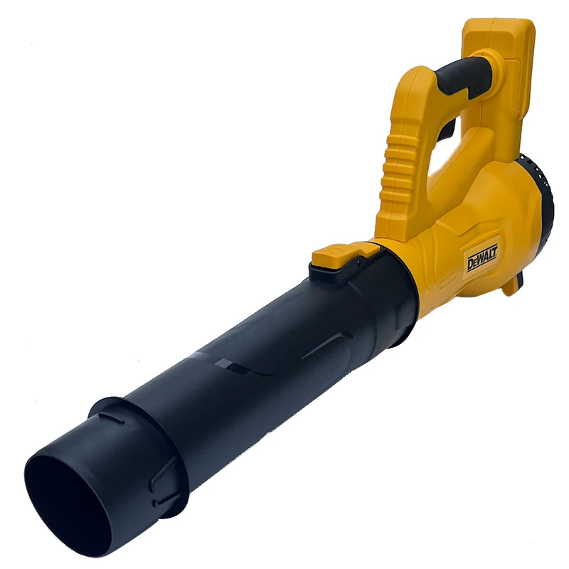 Dewalt Cordless Electric  Leaf - Woodworking Youtube Free avis et prix