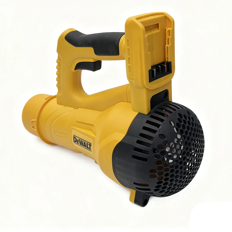 Dewalt Cordless Electric  Leaf - Woodworking Youtube Free avis et prix