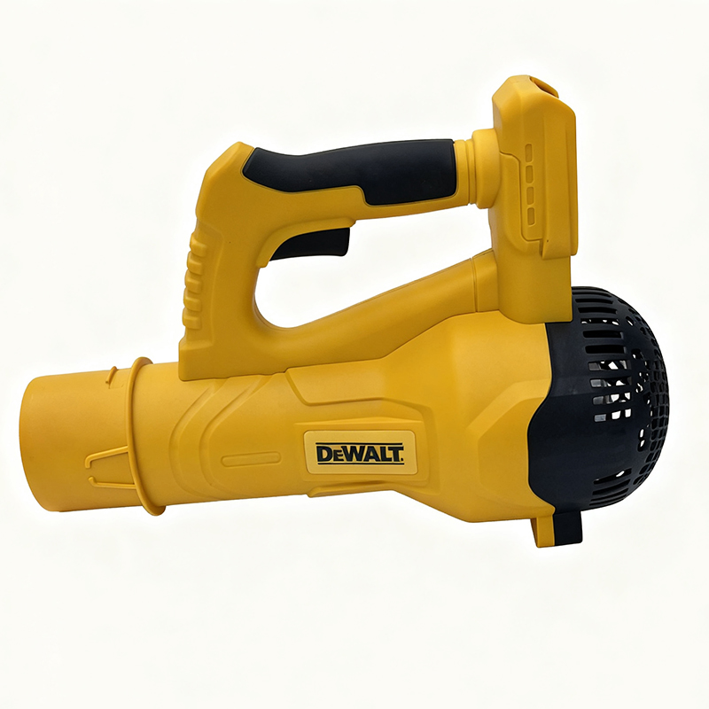 Dewalt Cordless Electric  Leaf - Woodworking Youtube Free avis et prix
