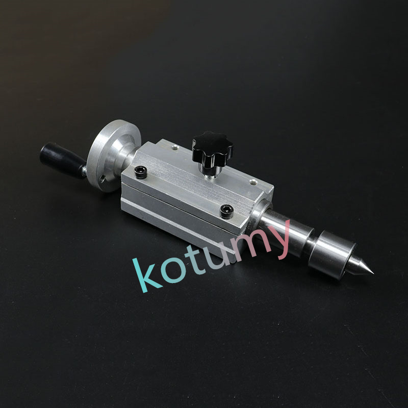 3 Jaw Chuck 50/65mm Connecting - Woodworking Lathe Chuck avis et prix