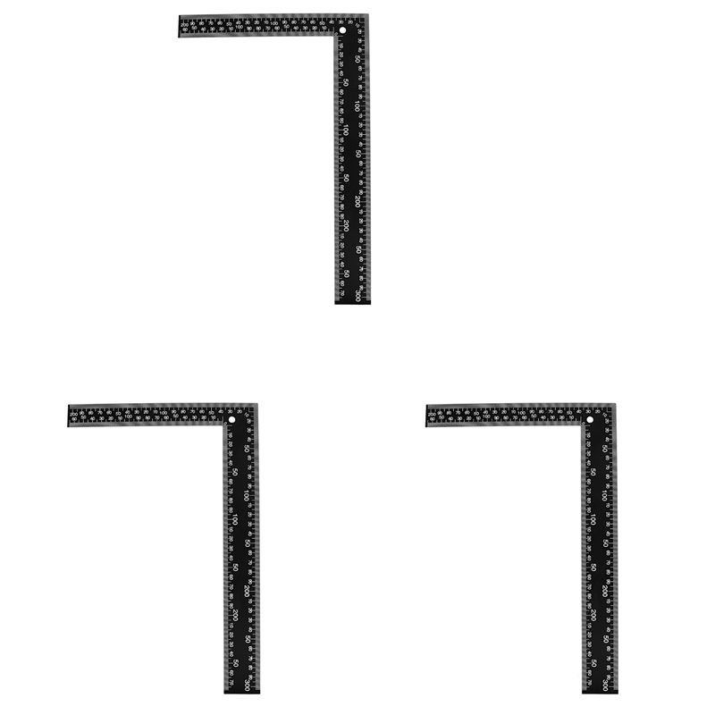 AT21-3X Teacher 0-30Cm 0-20Cm  - Woodworking Teacher avis et prix