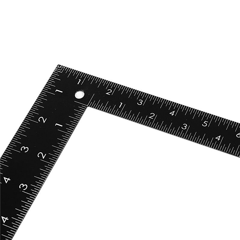 AT21-3X Teacher 0-30Cm 0-20Cm  - Woodworking Teacher avis et prix