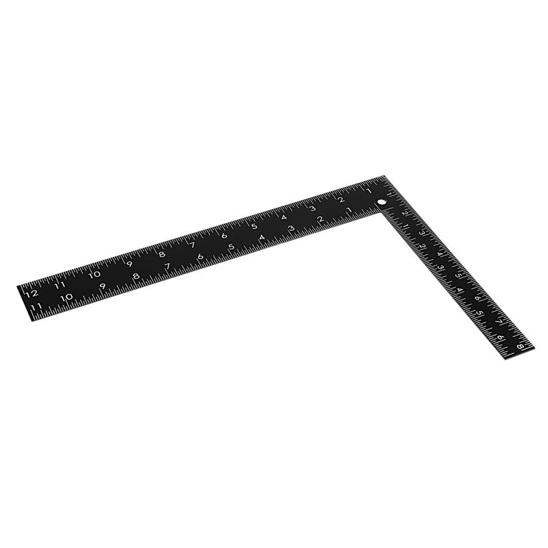 AT21-3X Teacher 0-30Cm 0-20Cm  - Woodworking Teacher avis et prix