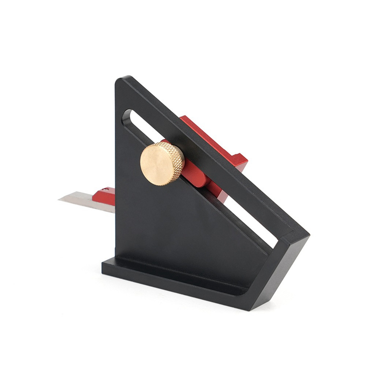 AA98 Woodworking 1/2 Centering - Woodworking Table avis et prix