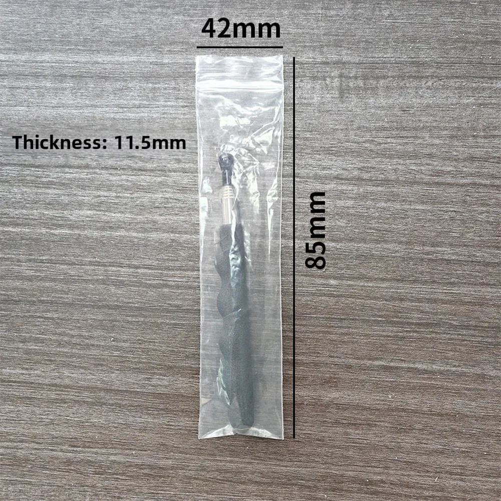 60cm Stainless Steel Telescopi - Woodworking Teacher avis et prix