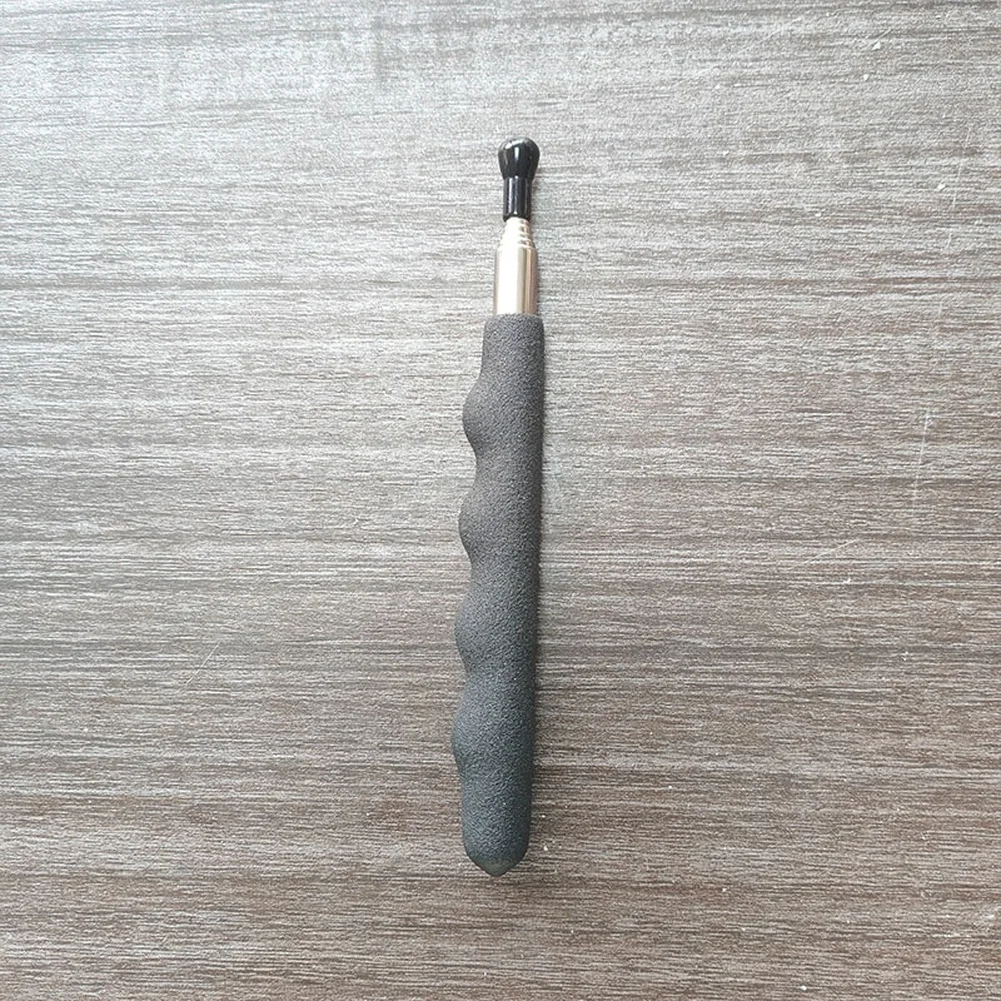 60cm Stainless Steel Telescopi - Woodworking Teacher avis et prix
