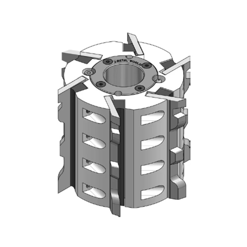 Italian Supplier HS/HW Hydro C - Woodworking Supplier avis et prix