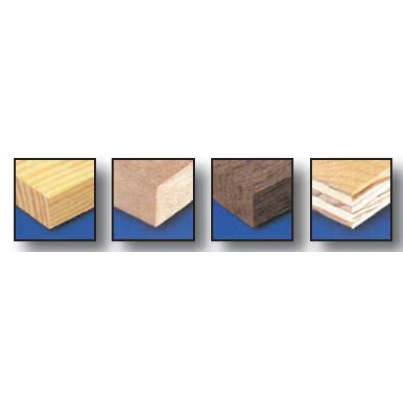 Italian Supplier HS/HW Hydro C - Woodworking Supplier avis et prix