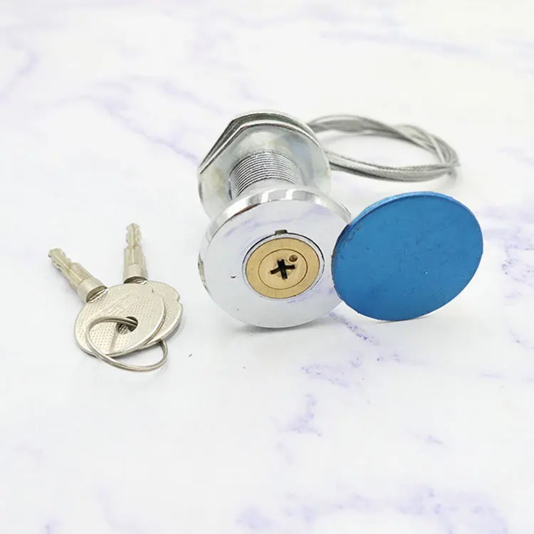 Garage door parts shutter lock - Woodworking Garage avis et prix