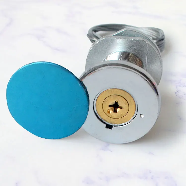 Garage door parts shutter lock - Woodworking Garage avis et prix