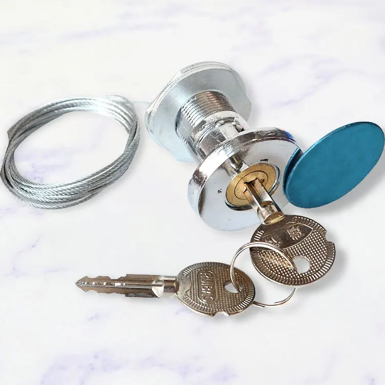Garage door parts shutter lock - Woodworking Garage avis et prix