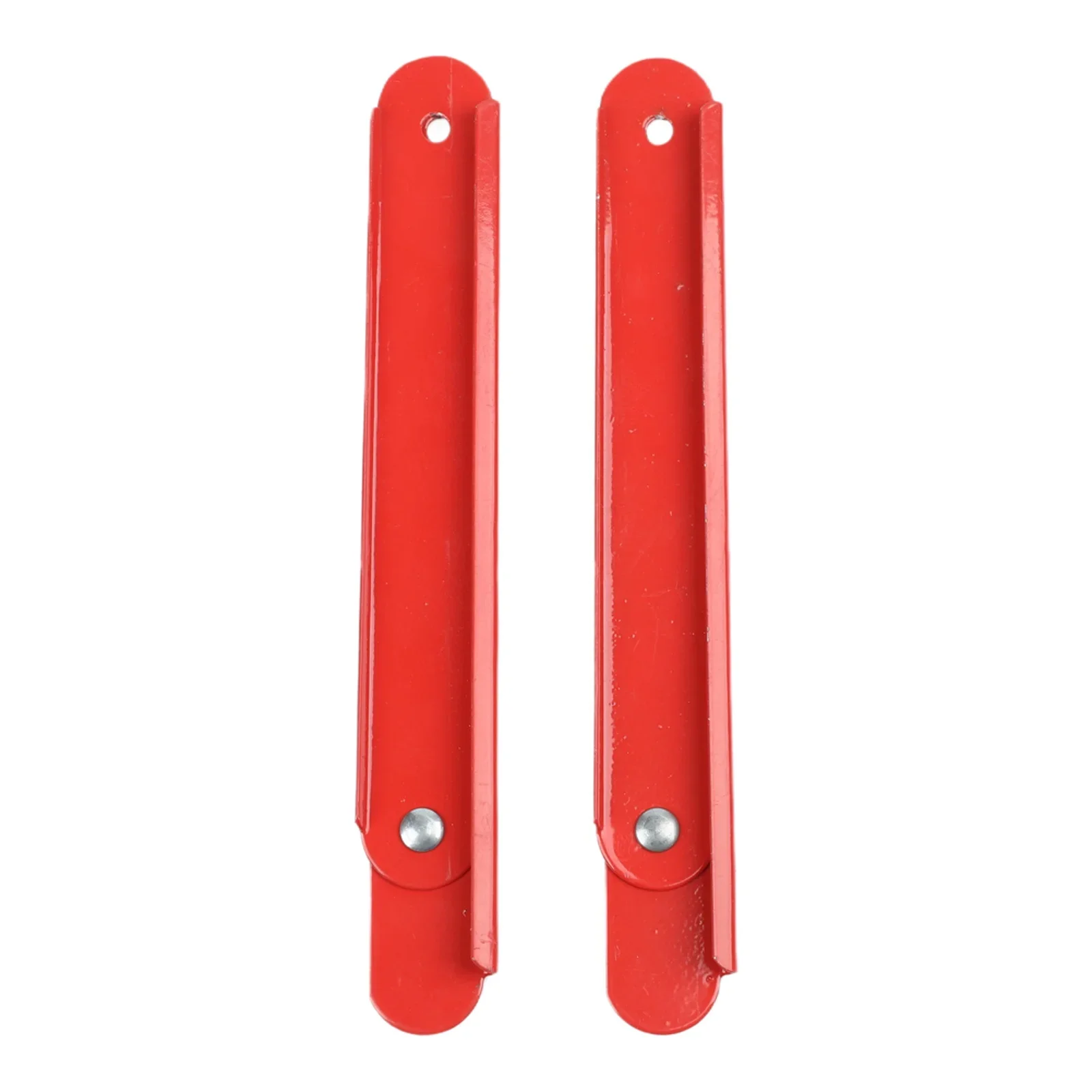 Replacement Aluminium Ladder H - Woodworking Lofts avis et prix