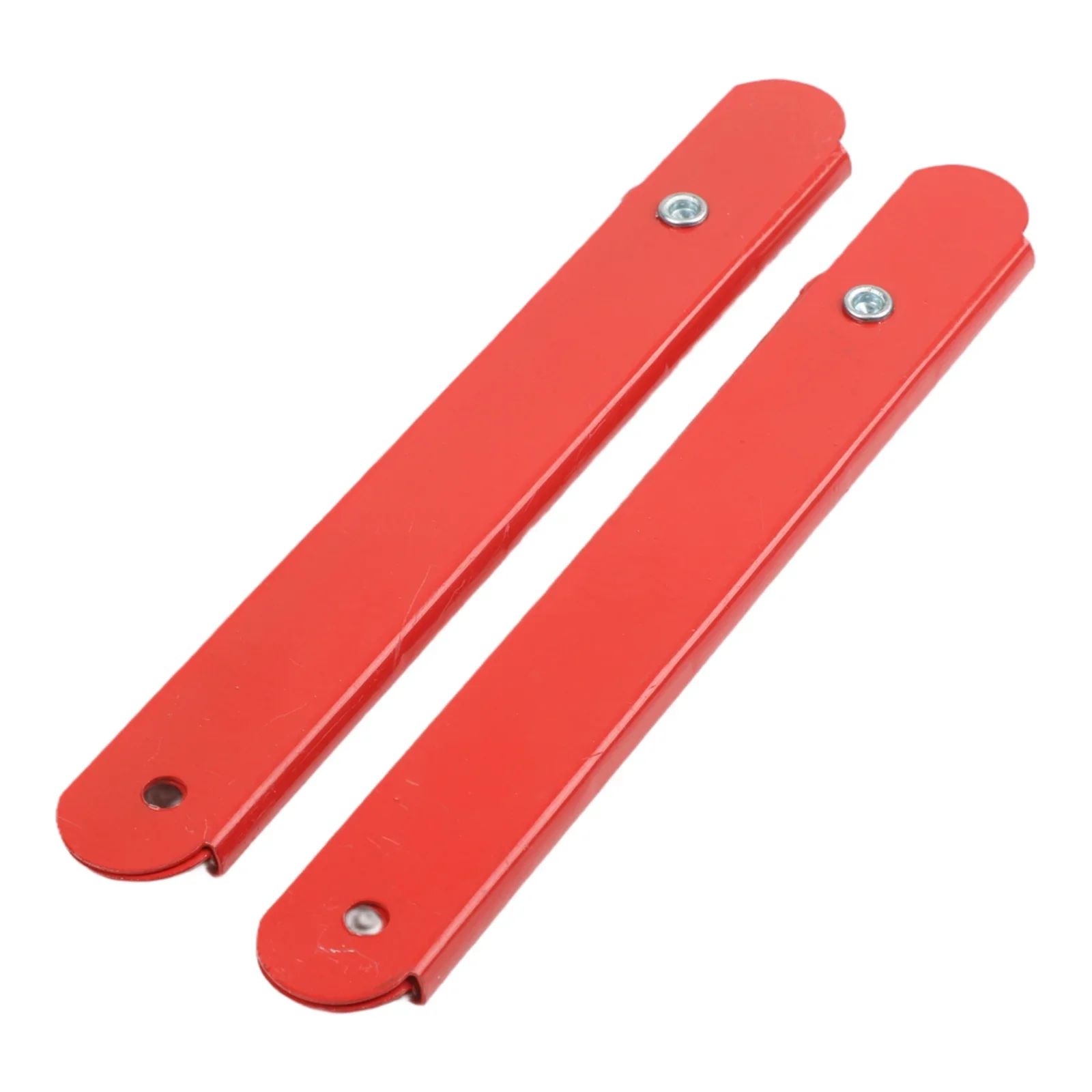 Replacement Aluminium Ladder H - Woodworking Lofts avis et prix