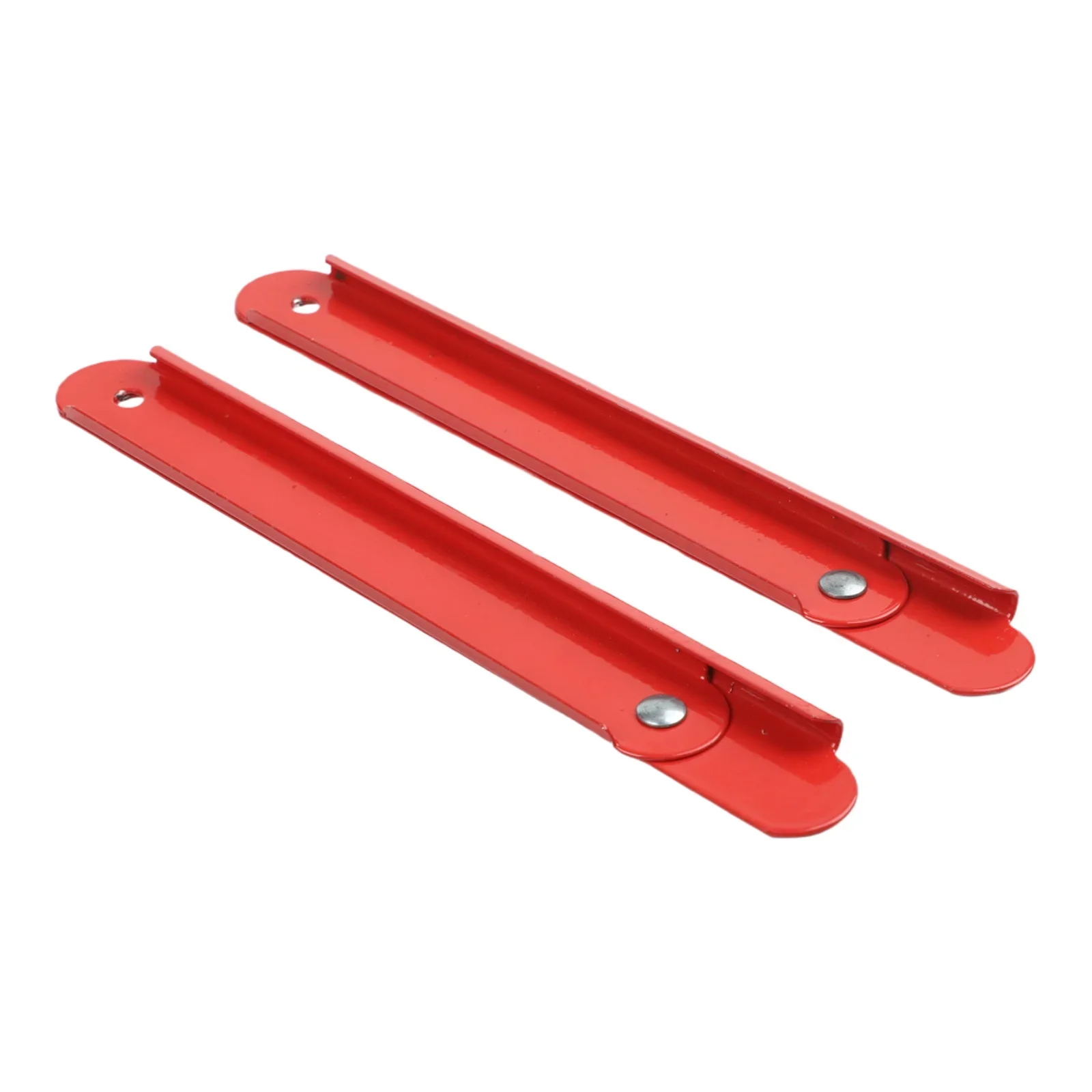 Replacement Aluminium Ladder H - Woodworking Lofts avis et prix