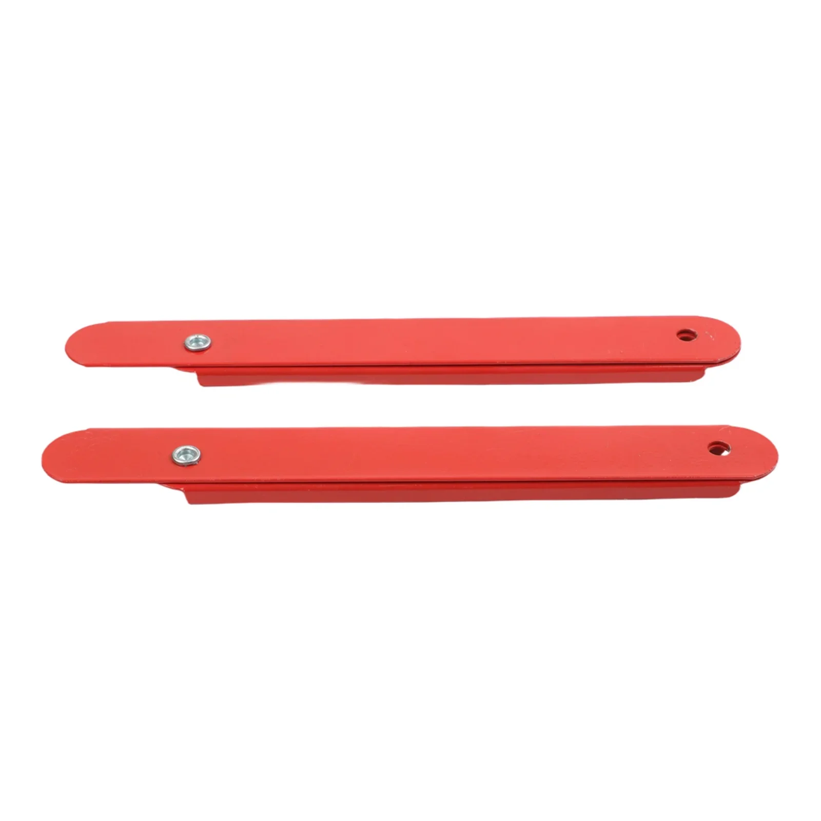 Replacement Aluminium Ladder H - Woodworking Lofts avis et prix