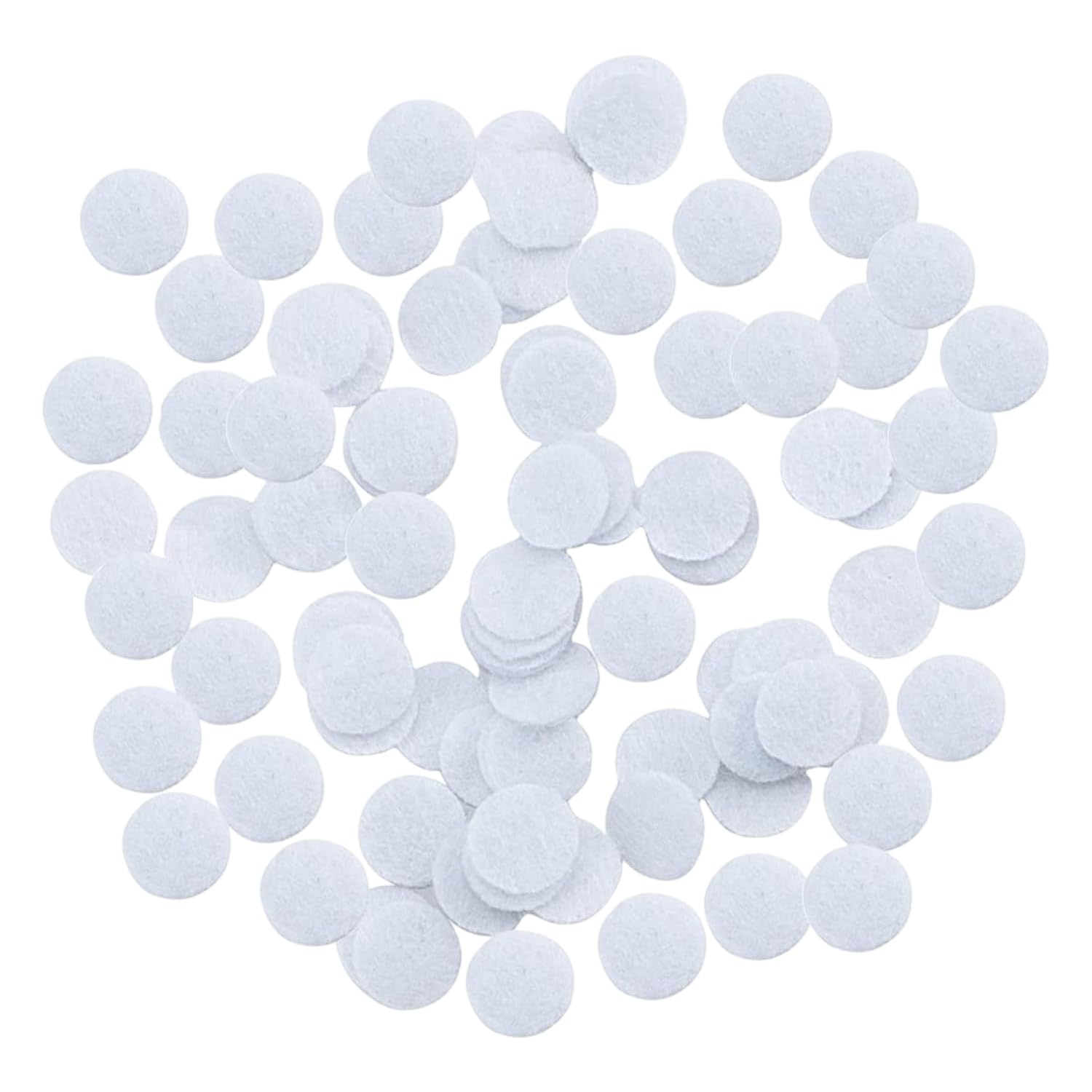 500 Pcs Microdermabrasion Cott - Woodworking Vacuum Press avis et prix