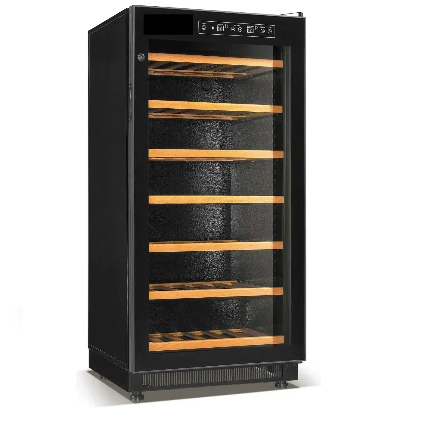 Supplier Customized Commercial - Woodworking Supplier avis et prix