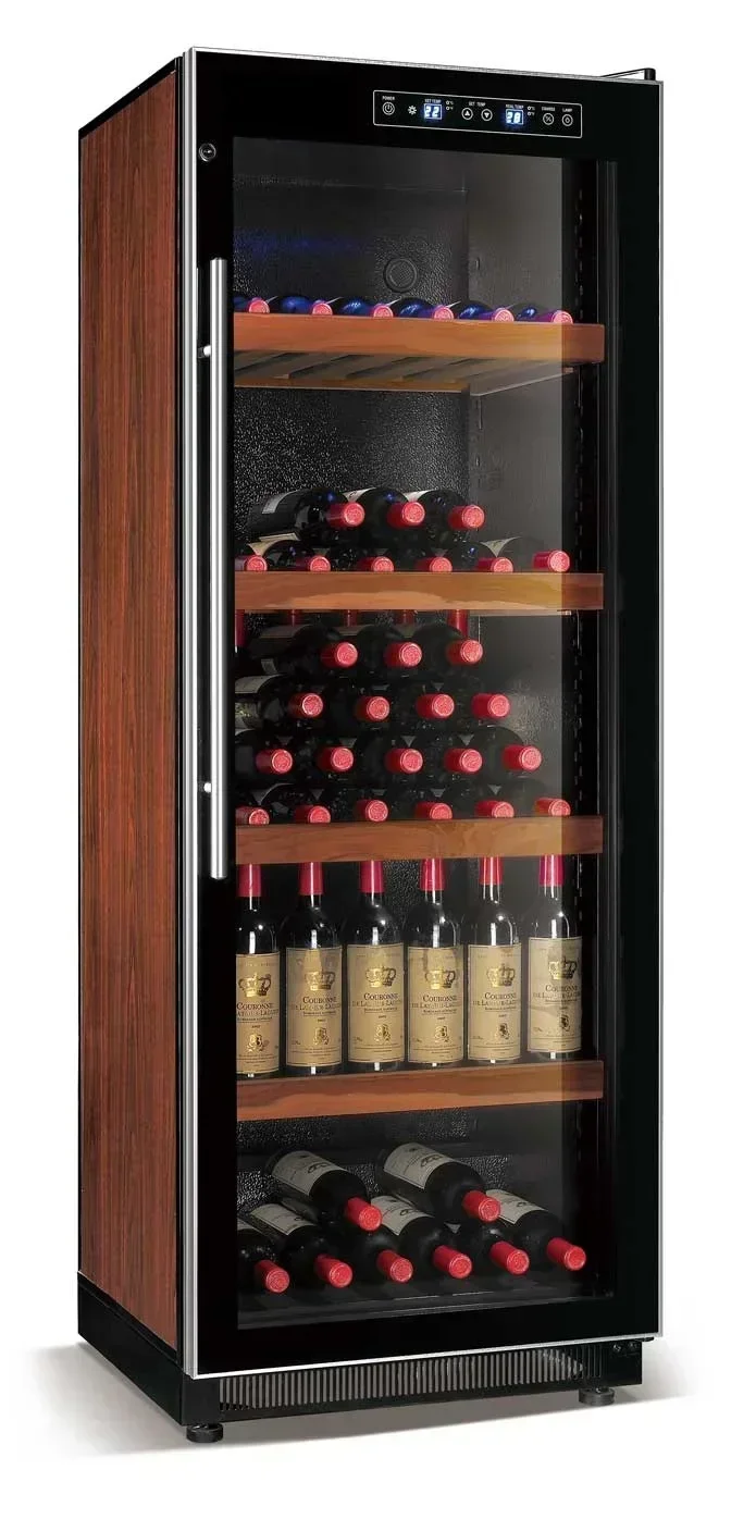 Supplier Customized Commercial - Woodworking Supplier avis et prix