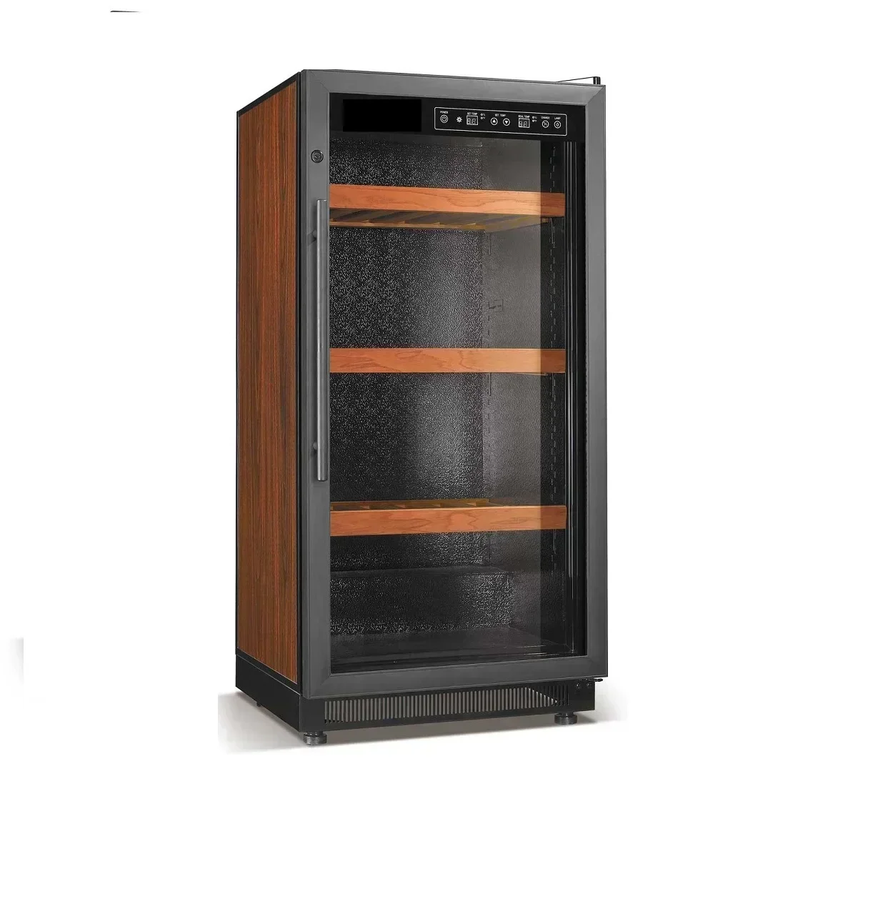 Supplier Customized Commercial - Woodworking Supplier avis et prix