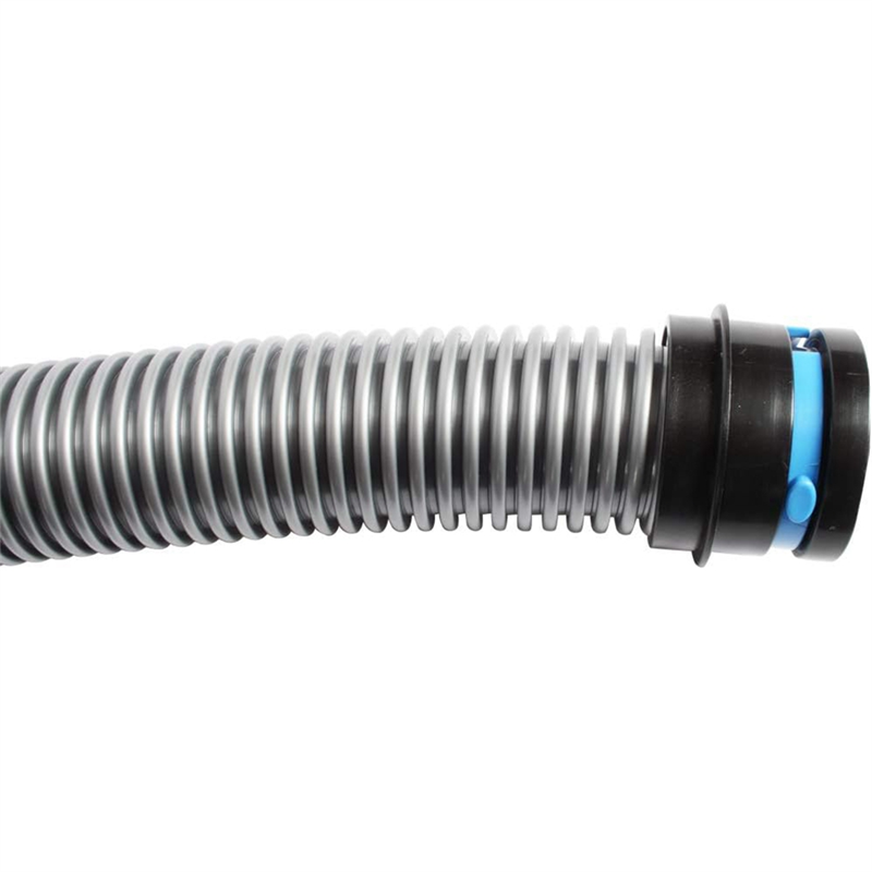 A74X-Dust Collection Hose Adap - Woodworking Vacuum Press avis et prix