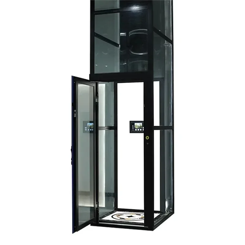 High Quality simple Home eleva - Woodworking Lofts avis et prix