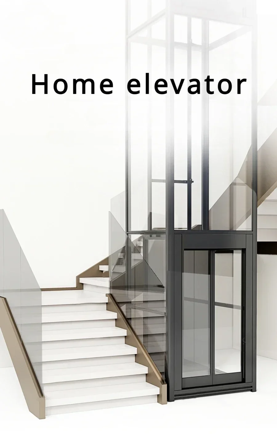 High Quality simple Home eleva - Woodworking Lofts avis et prix