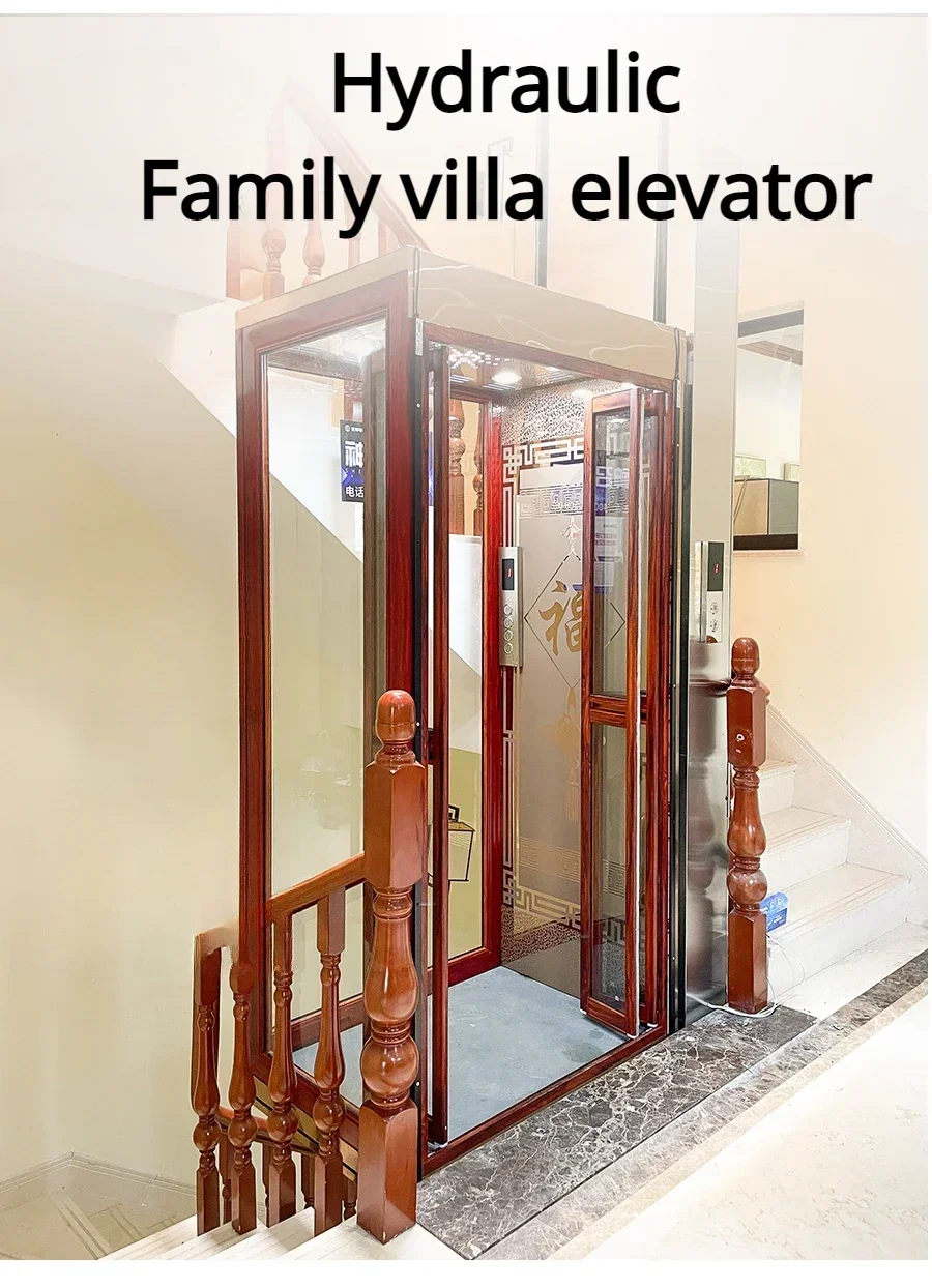 High Quality simple Home eleva - Woodworking Lofts avis et prix