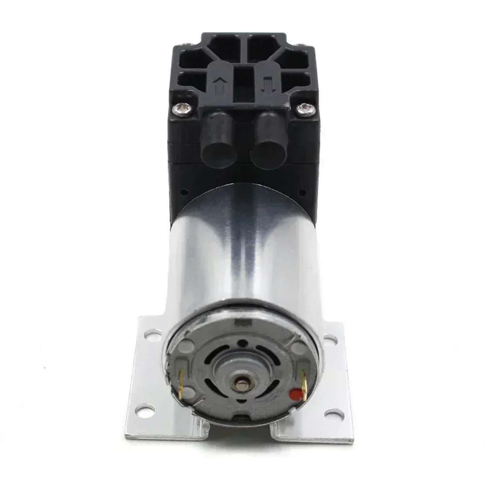 65-120kPa Vacuum Pump, 12V DC  - Woodworking Vacuum Press avis et prix