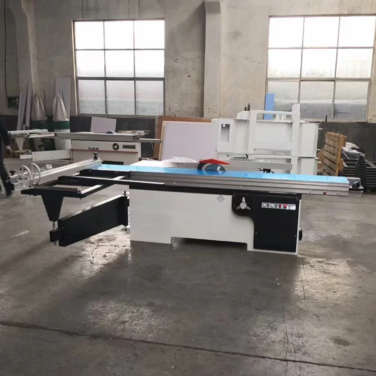-manufactures suppliers Profes - Woodworking Supplier avis et prix