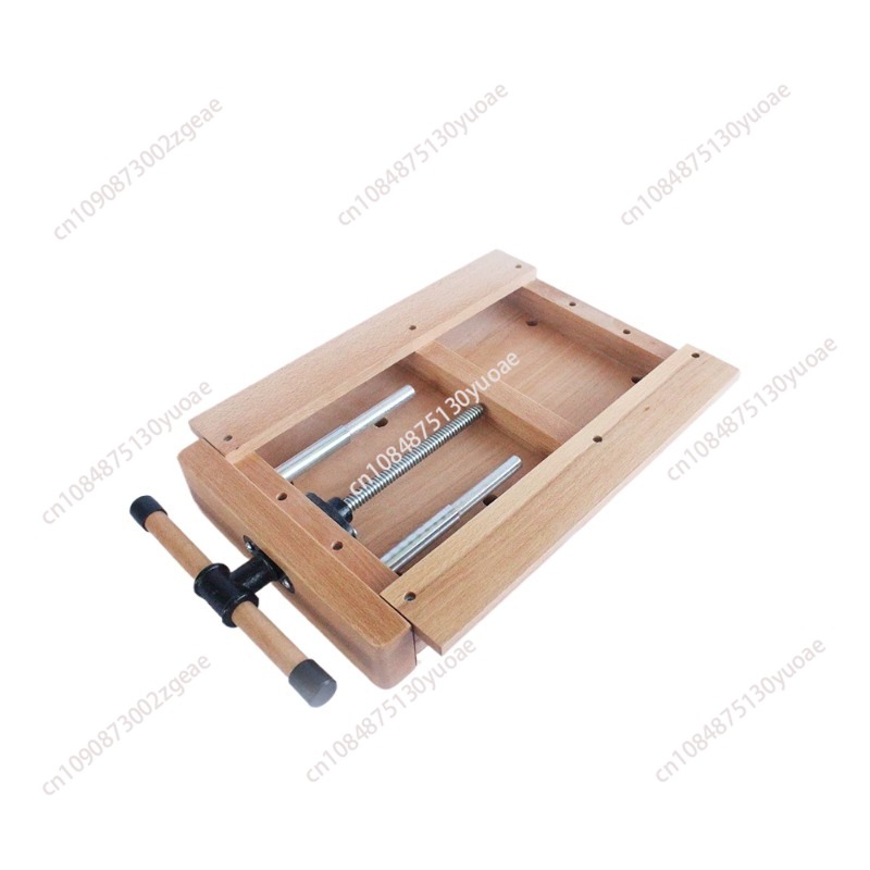 30-50CM Portable Woodworking B - Woodworking Vise For Workbench avis et prix